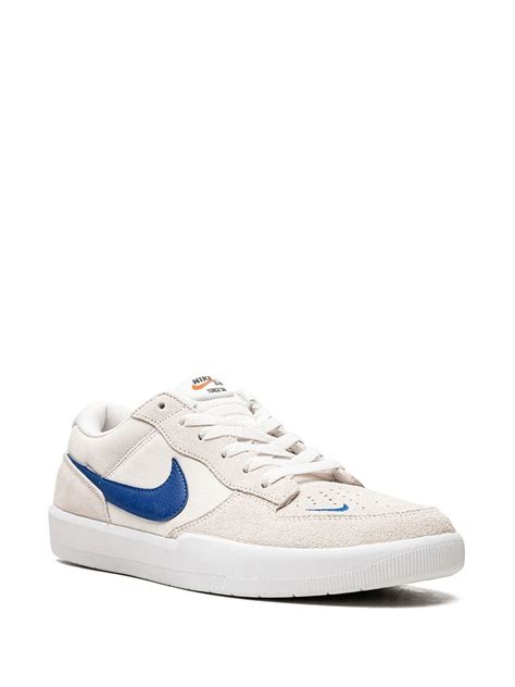 nike sb force 58 weiß|nike sb force 58 myntra.